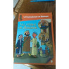 LES VOISINS DE HDIDDANE LES VOISINS DE HDIDDANE