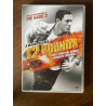 DVD - 12 Rounds - Film avec John Cena