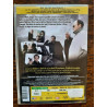 DVD - Les Parrains Film
