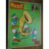 Le journal de MIckey hebdomadaire N 794