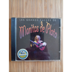 Ses Plus Grands Succes