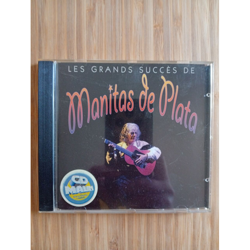 Ses Plus Grands Succes