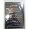 DVD Série Zorro - vol. 23