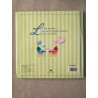 Coucou c'est moi !: Le premier livre de bébé