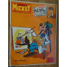Le journal de Mickey hebdomadaire n 837