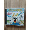 Jive Bunny The Album