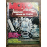 Moto Journal Nº 143 15 Novembre 1973