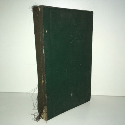 Guenot LE BARON DE MONCORVO guerres civiles sous Charles IX bb9b