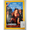 Revue National Geographic vol 2.6 n° 9