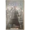 Matrix