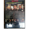 DVD Wanted Gérard Depardieu