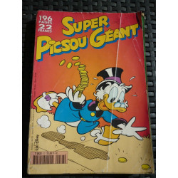 SUPER PICSOU GEANT n77 04