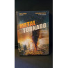 Métal tornado [FR Import]