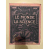Le Monde et la Science N°23