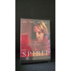 Spirit - Neuf sous blister