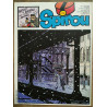 Magazine Spirou n2301 Mai 1982