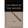 La nature et ses secrets
