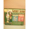 Lucky Luke Western Circus Le Pony Express DVD