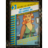 hit parade DES ANNEES 60 Cassette audio k7 EMI 2515624