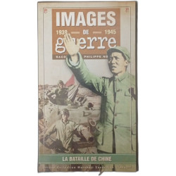 Images de guerre