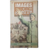 Images de guerre