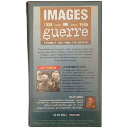 Images de guerre