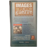 Images de guerre