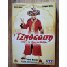 Iznogoud - calife à la place du calife