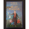 Mary Poppins