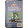 Mary Poppins
