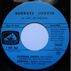 Ma Prière My Prayer