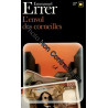L'Envol des corneilles