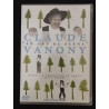 DVD - 40 ans de scène (Claude Vanony)