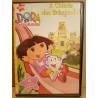 Dora a Exploradora a Cidade dos Brinquedos DVD