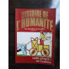 Histoire de L'humanité BD n 5 L'Asie antique I Les sumériens 1982