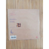L'autre finistère/En tapani du poing [Single-CD]