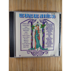 Les Divas Des Annees 30