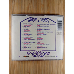 Les Divas Des Annees 30