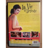 La Vie d'artiste DVD