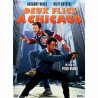 Deux flics à Chicago [FR Import]