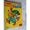 Le Journal de Mickey hebdomadaire N 924
