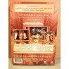 Le Roi Soleil - Le Spectacle Musical de Kamel Ouali DVD simple