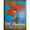 Le Journal de Mickey hebdomadaire N 1333