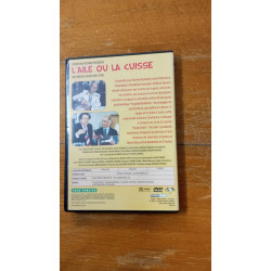 Comiques de légende - louis de funes coluche