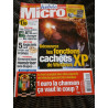 HEBDO MICRO n325 326 8 juillet 2004