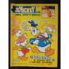Le Journal de Mickey N.1648