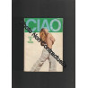 CIAO n° 8 décembre 1968