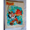Le Journal de Mickey hebdomadaire N 929