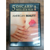 American Beauty Annette Bening DVD simple