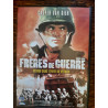 DVD - Frères de guerre- Film avec Casper Van Dien